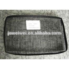 Panier grill anti-adhérent en PTFE BBQ